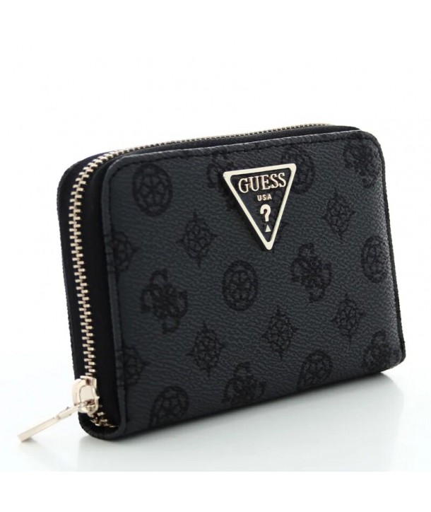 Portefeuille Guess Laurel PG850014 MLO