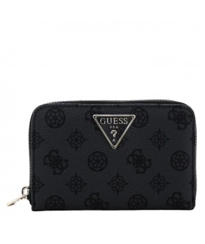 Portefeuille Guess Laurel...