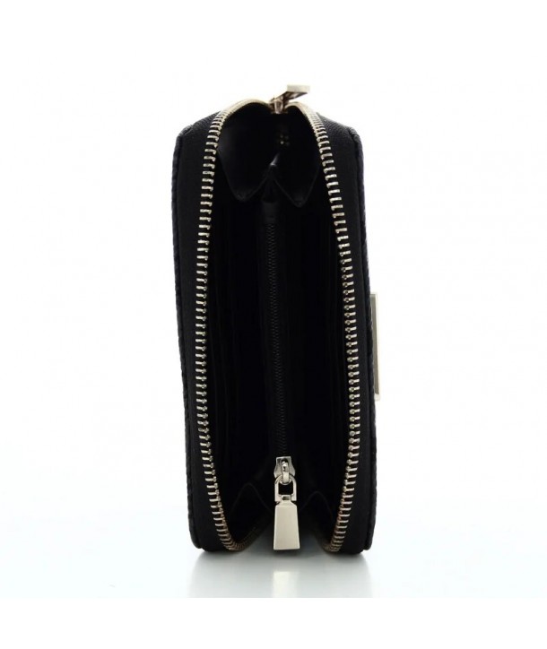 Portefeuille Guess Laurel PG850014 MLO