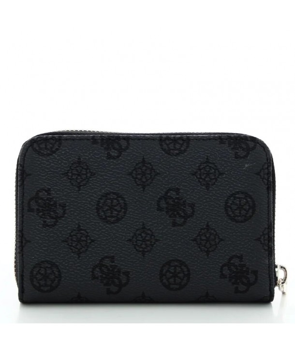 Portefeuille Guess Laurel PG850014 MLO