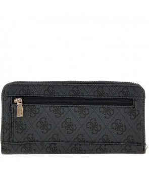 Portefeuille Guess Laurel... 2