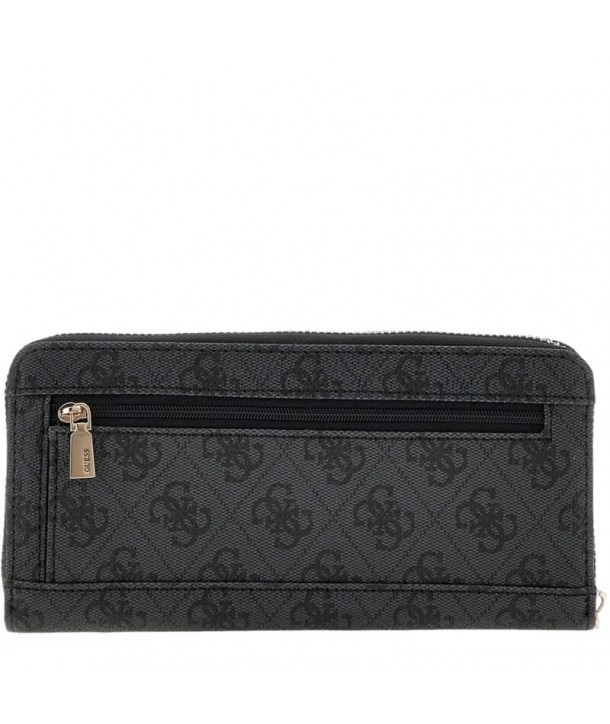 Portefeuille Guess Laurel SG8500146...