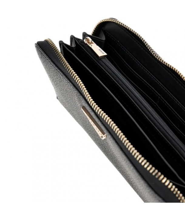 Portefeuille Guess Laurel SG8500146...