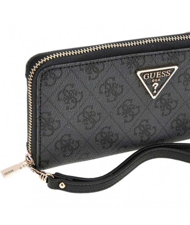 Portefeuille Guess Laurel SG8500146...