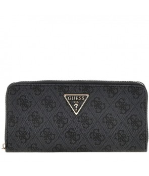 Portefeuille Guess Laurel...