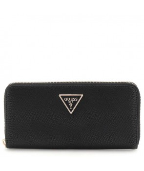 Portefeuille Guess Laurel...