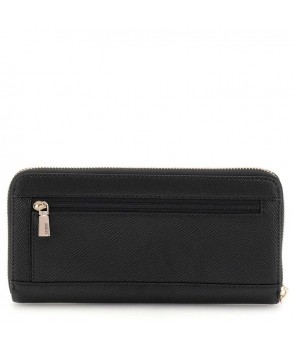 Portefeuille Guess Laurel... 2