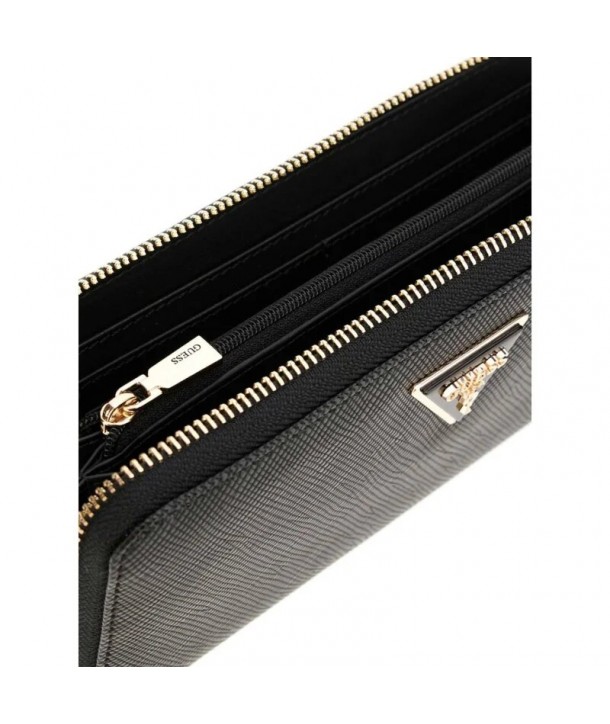 Portefeuille Guess Laurel ZG8500146...
