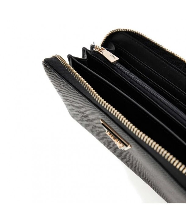 Portefeuille Guess Laurel ZG8500146...