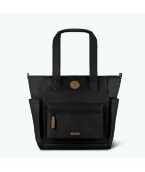 Tote Bag Cabaïa Berlin