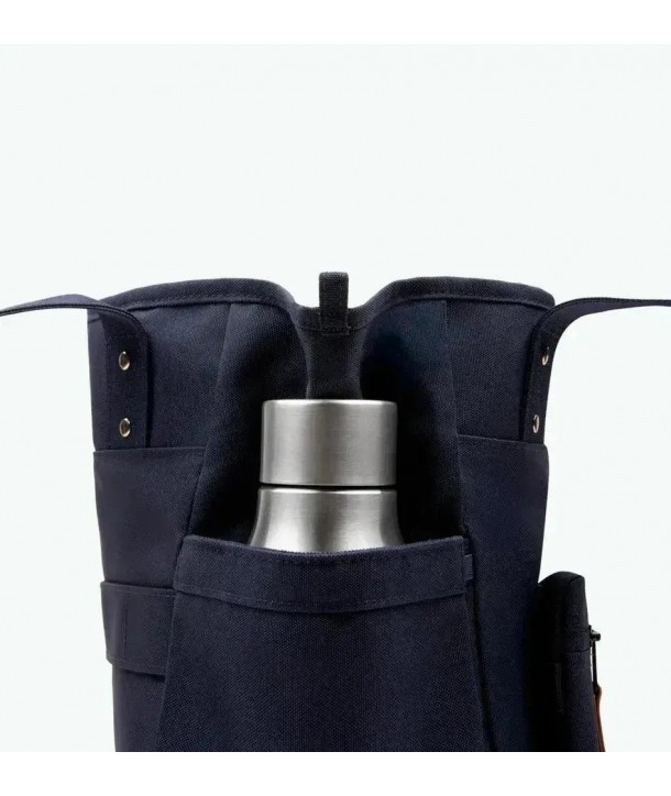 Tote Bag Cabaïa Berlin