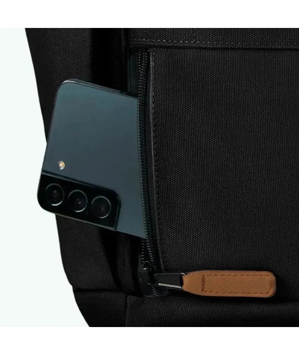 Tote Bag Cabaïa Berlin