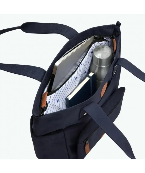 Tote Bag Cabaïa Berlin