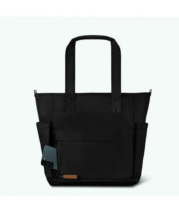 Tote Bag Cabaïa Berlin