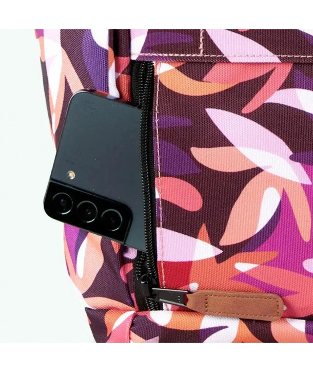 Tote Bag Cabaïa Montreuil