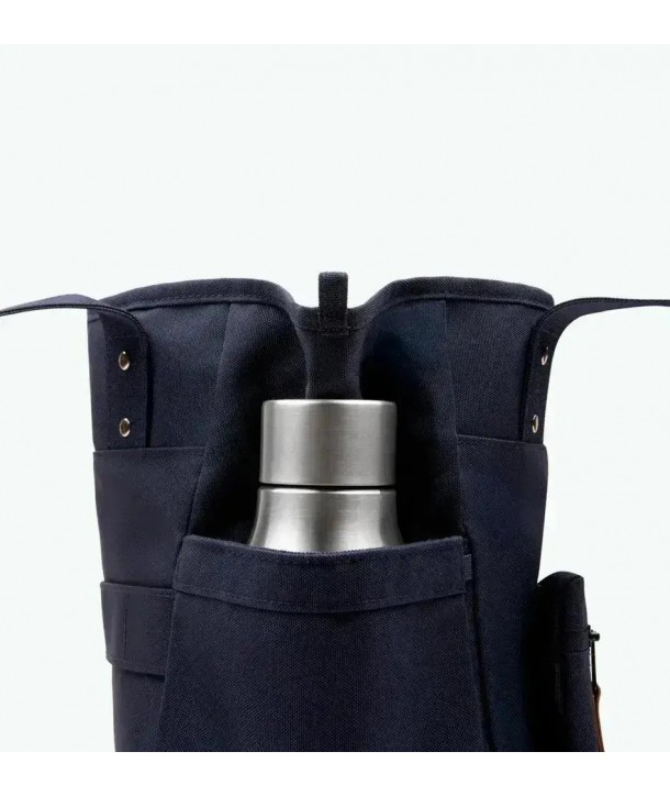 Tote Bag Cabaïa Reykjavik