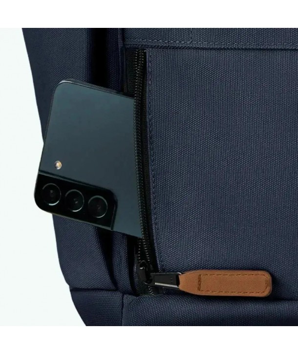 Tote Bag Cabaïa Reykjavik