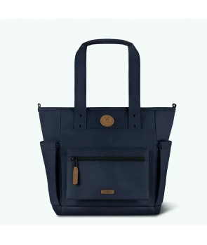 Tote Bag Cabaïa Reykjavik