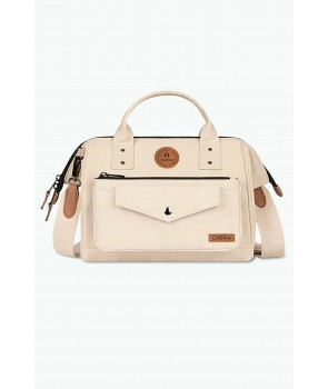 Crossbody Cabaïa Andenne