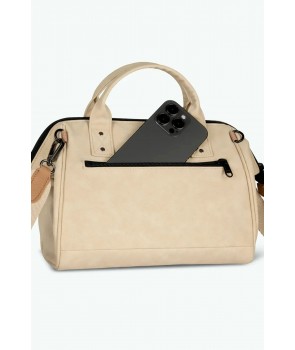 Crossbody Cabaïa Andenne 2