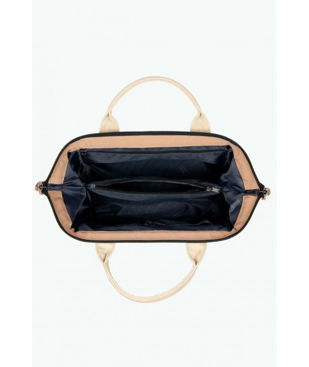 Crossbody Cabaïa Andenne