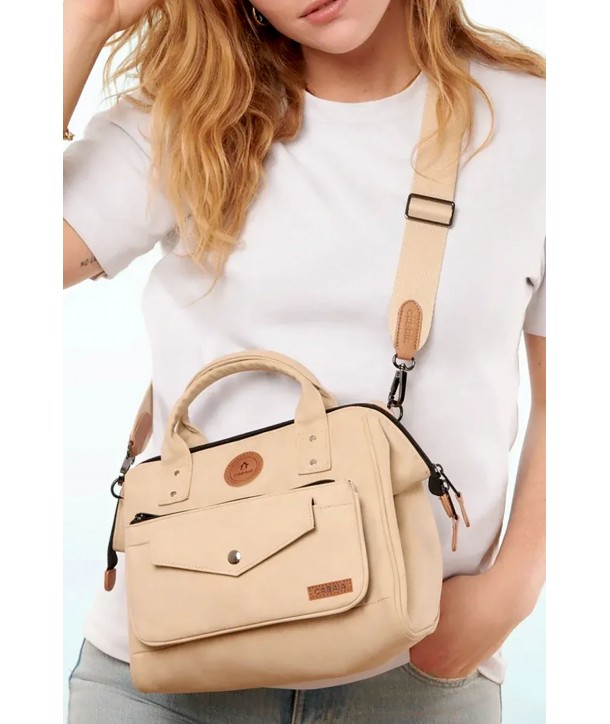 Crossbody Cabaïa Andenne