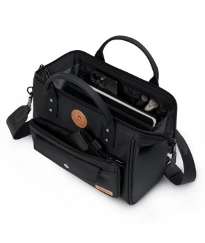 Crossbody Cabaïa Cambride 2