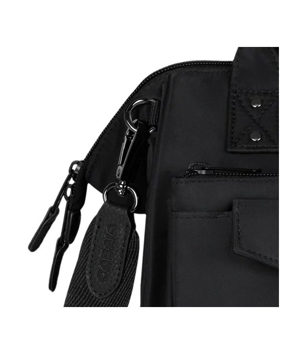 Crossbody Cabaïa Cambride