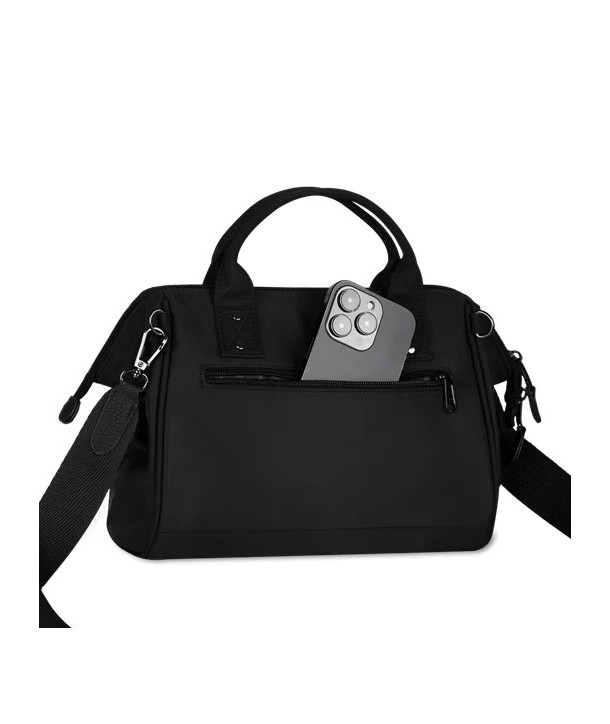 Crossbody Cabaïa Cambride