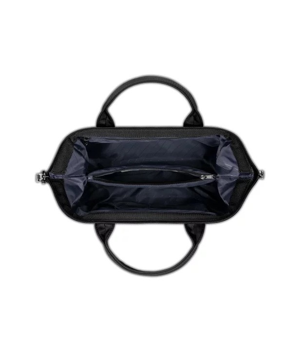 Crossbody Cabaïa Cambride