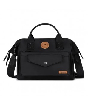 Crossbody Cabaïa Cambride
