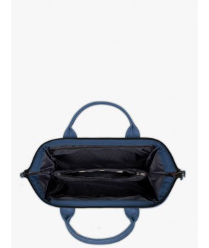 Crossbody Cabaïa Galway 2