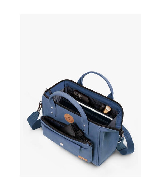 Crossbody Cabaïa Galway