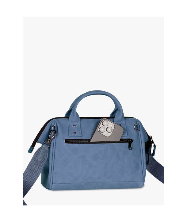 Crossbody Cabaïa Galway