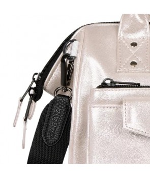 Crossbody Cabaïa Honolulu