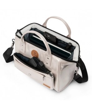 Crossbody Cabaïa Honolulu 2