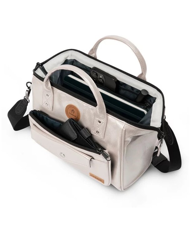 Crossbody Cabaïa Honolulu