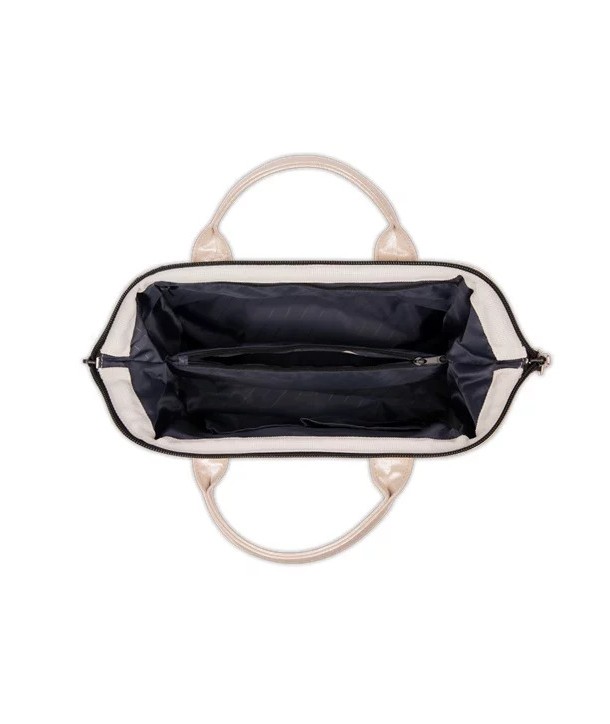 Crossbody Cabaïa Honolulu