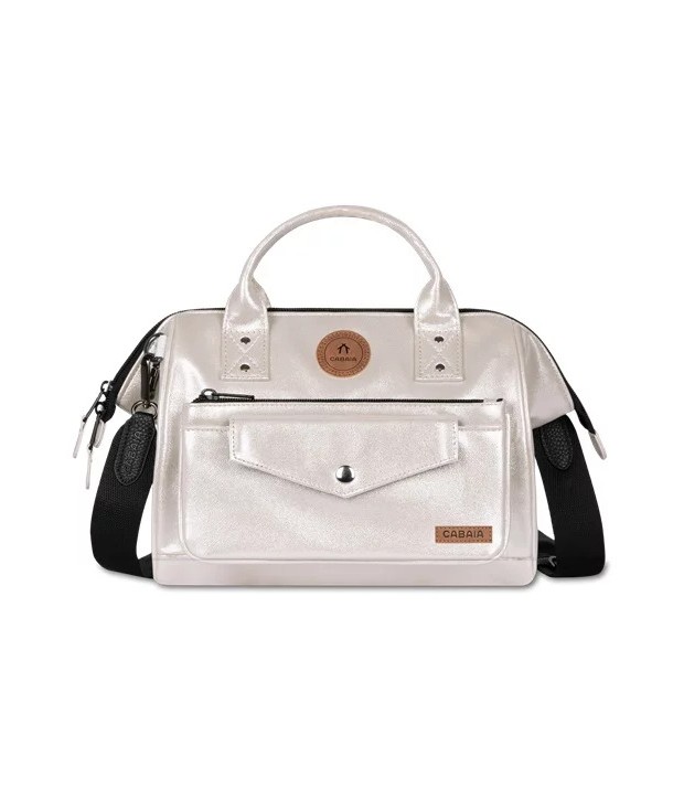 Crossbody Cabaïa Honolulu