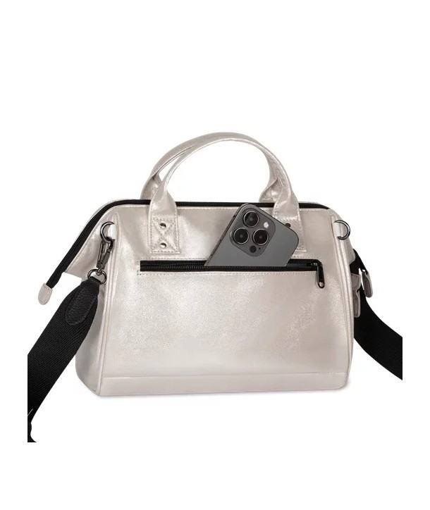 Crossbody Cabaïa Honolulu