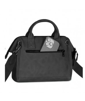 Crossbody Cabaïa Le Havre 2