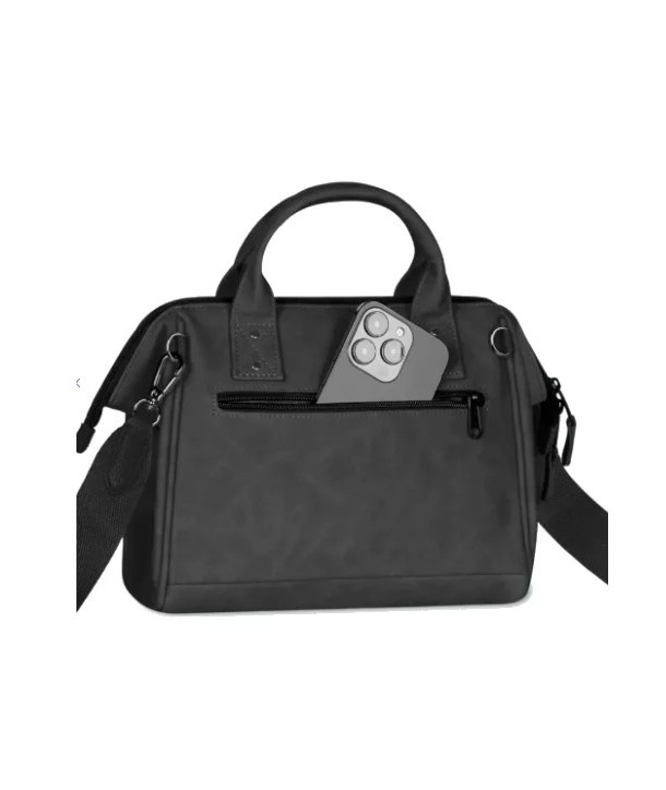 Crossbody Cabaïa Le Havre