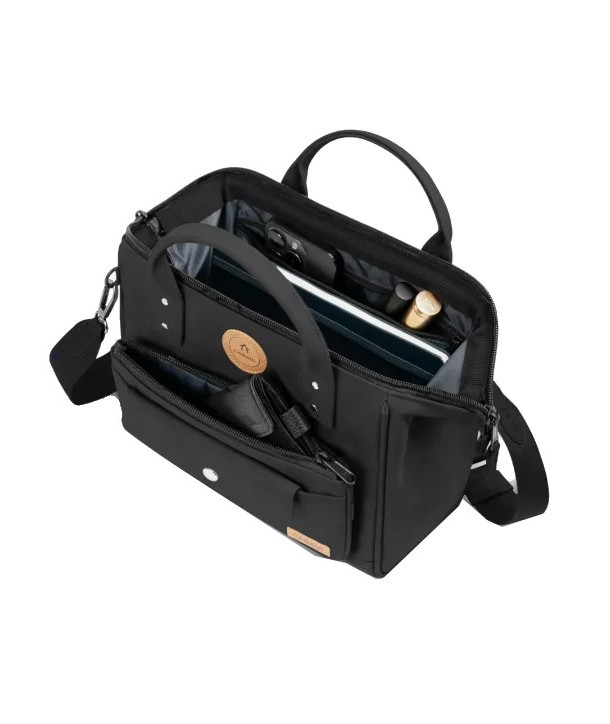 Crossbody Cabaïa Le Havre