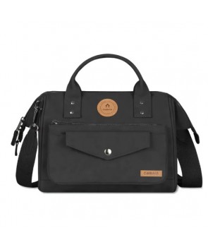 Crossbody Cabaïa Le Havre