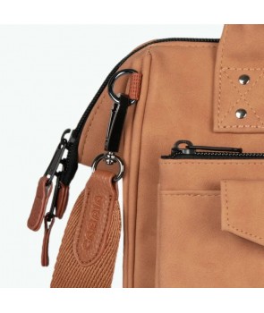 Crossbody Cabaïa Moscou 2