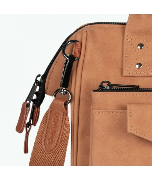Crossbody Cabaïa Moscou