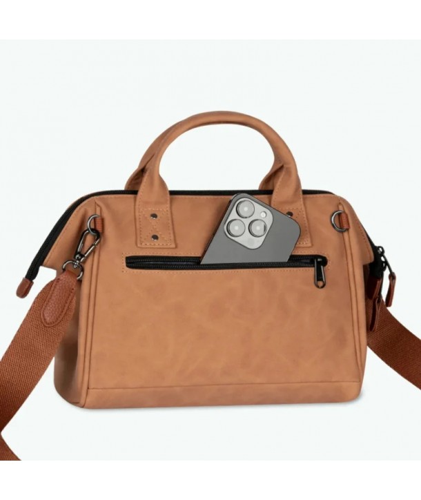 Crossbody Cabaïa Moscou