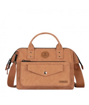 Crossbody Cabaïa Moscou