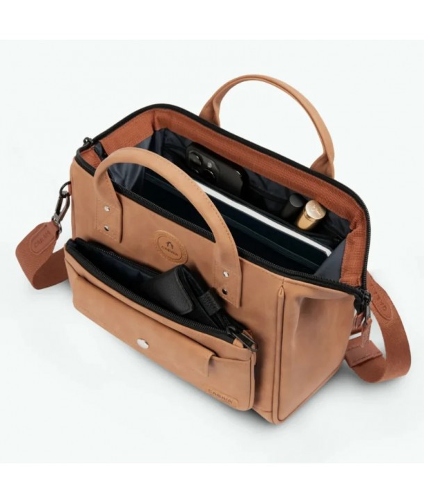 Crossbody Cabaïa Moscou