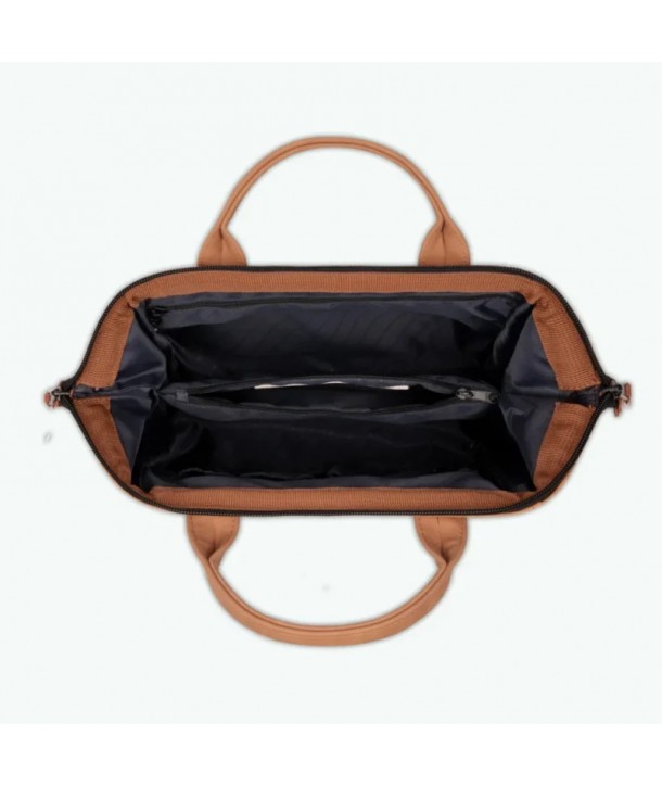 Crossbody Cabaïa Moscou